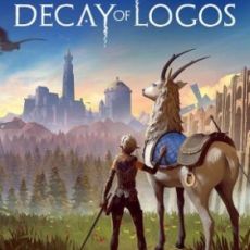 Decay of Logos