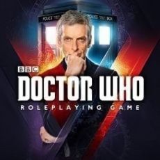 Doctor Who: The Adventure Games - Complete Season 1