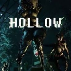 Hollow