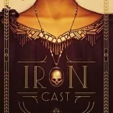 Ironcast