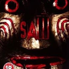 Saw: The Video Game