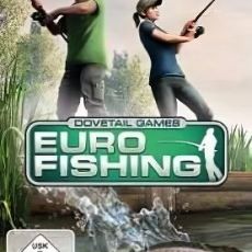 Euro Fishing