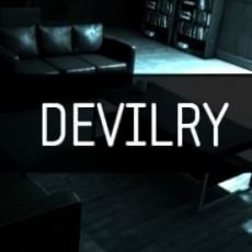 Devilry