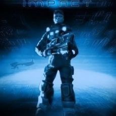 Alien Breed: Impact