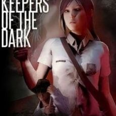 DreadOut: Keepers of The Dark