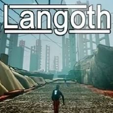 Langoth