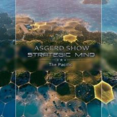 Strategic Mind: The Pacific