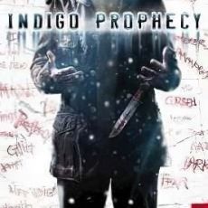 Fahrenheit: Indigo Prophecy Remastered