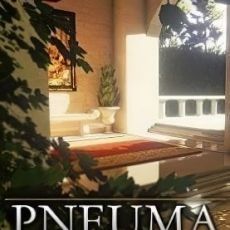 Pneuma: Breath of Life