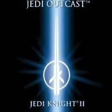Star Wars Jedi Knight 2 Jedi Outcast