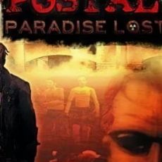 POSTAL 2: Paradise Lost