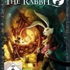 The Night of the Rabbit