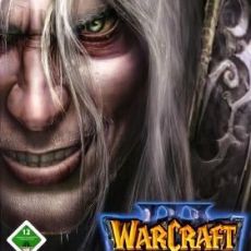 Warcraft 3 The Frozen Throne