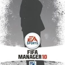 FIFA Manager 10