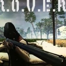 ROVER
