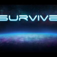 Survive in Space