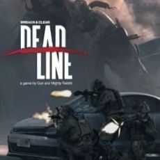 Breach and Clear Deadline
