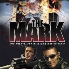 Mark: Неотвратимая угроза