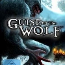 Guise Of The Wolf