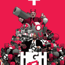 High Hell