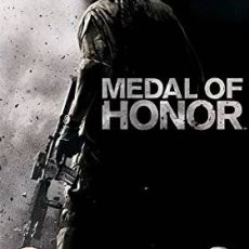 Medal of Honor