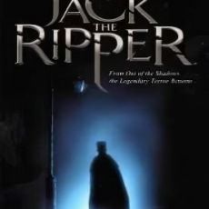 Джек Потрошитель