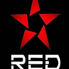 Red Alliance