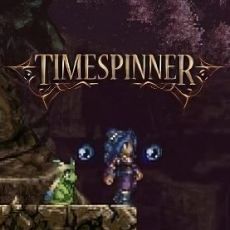 Timespinner