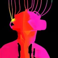 Transference