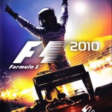 F1 2010