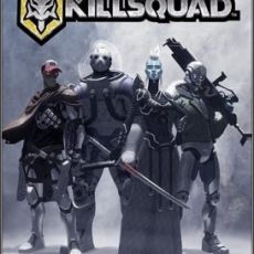 Killsquad