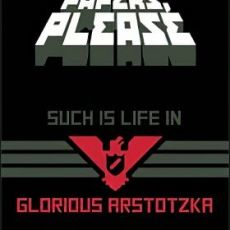 Papers, Please