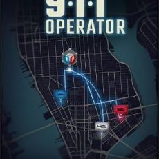 911 Operator