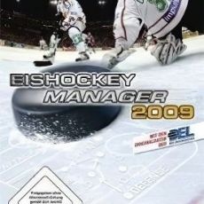 Ice Hockey Manager 2009