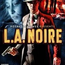 L.A. Noire