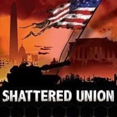 Shattered Union