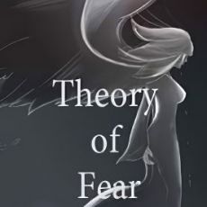 Theory of Fear