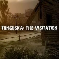 Tunguska The Visitation