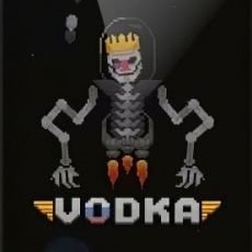 VODKA