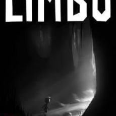 Limbo