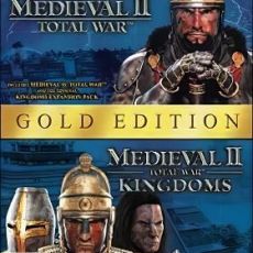 Medieval 2 Total War