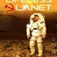 Lifeless Planet