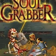 Soul Grabber