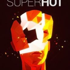 Superhot