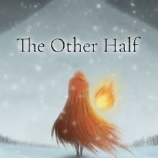 The Other Half