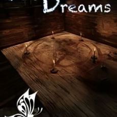 Cold Dreams