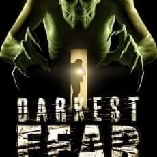 Dark Fear