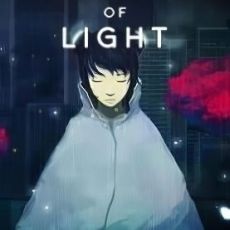 Flood of Light