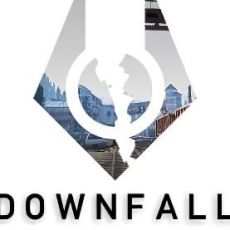 Half-Life 2 Downfall