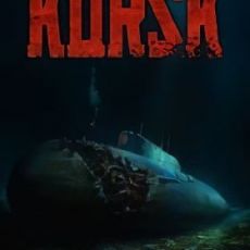 Kursk